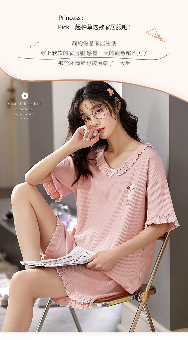 f94526df-d5fe-49ef-ac35-f623e6d829f4.jpe