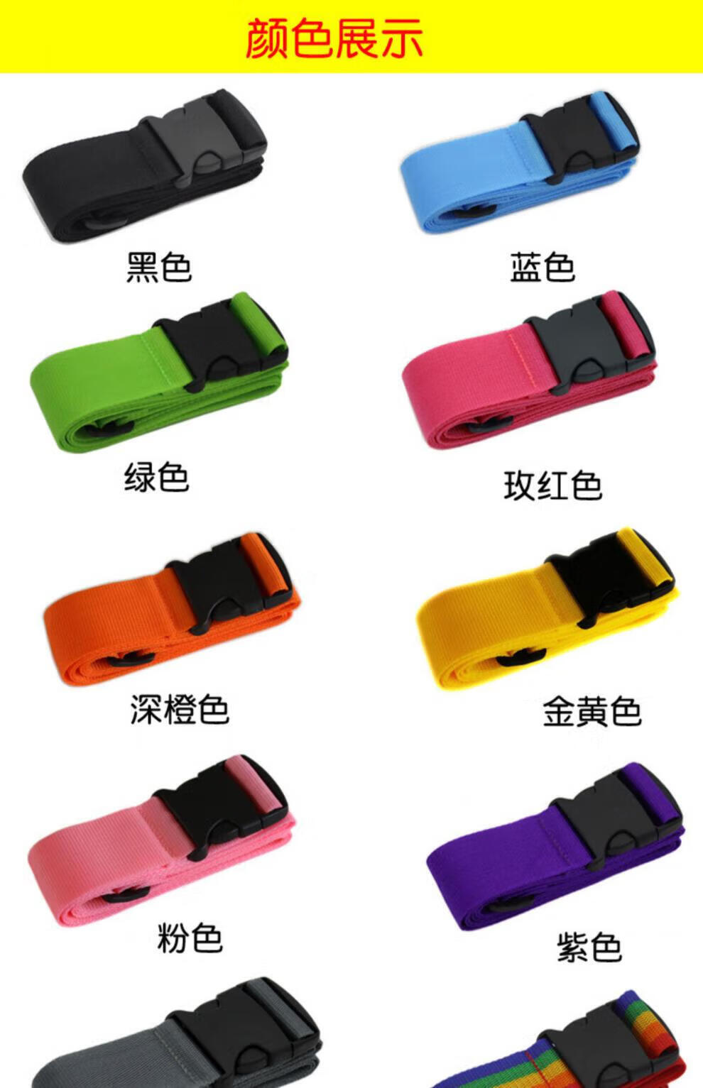 d9945509449362ab.jpg
