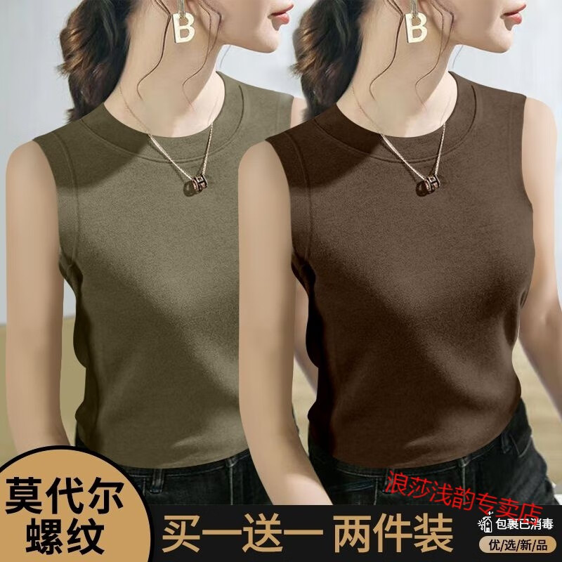 6eb30d83d8ae8909.jpg