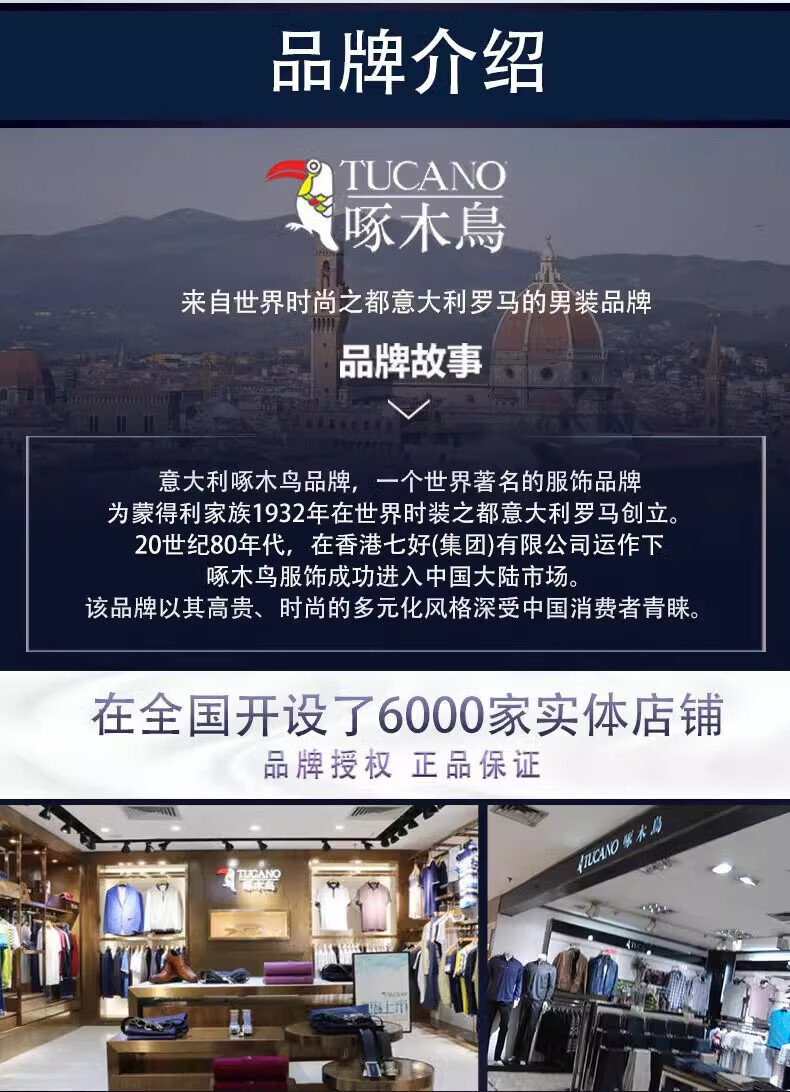 d843057cdd64a8aa.jpg