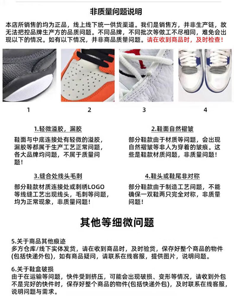 e1ac8ad6244f2de3.jpg