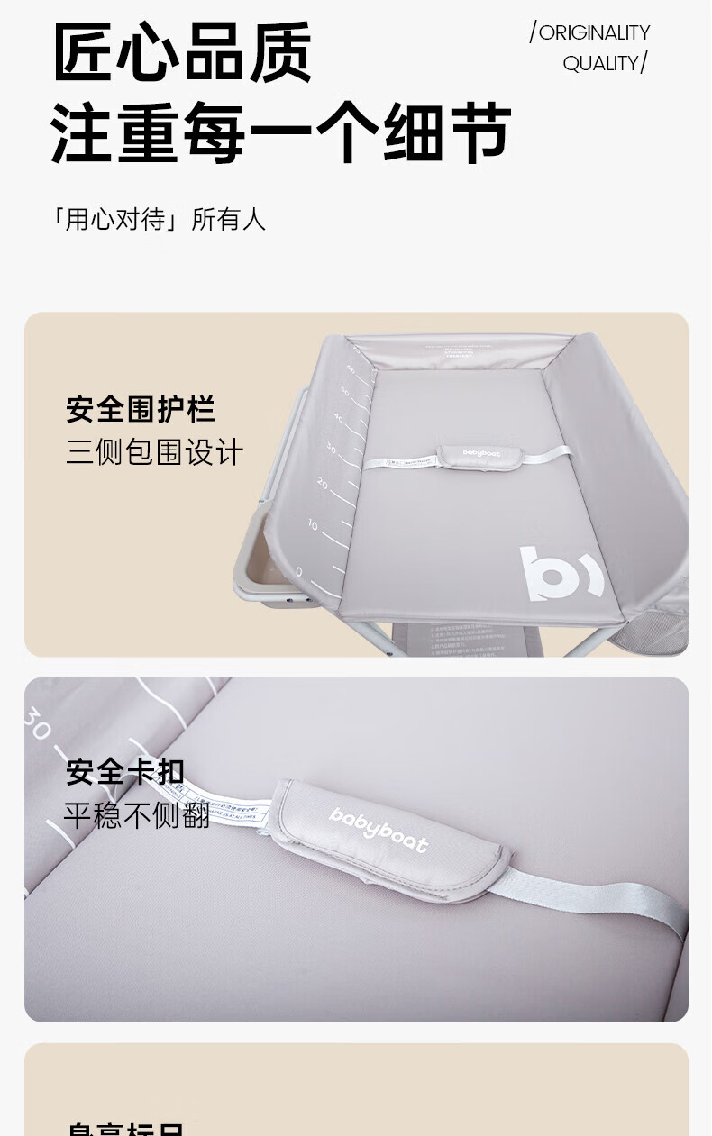 b35a225f3819e20b.jpg