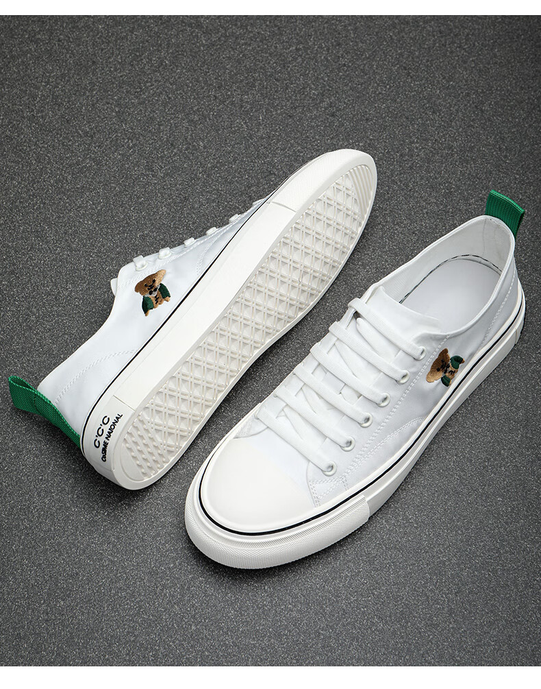 91171bbb5fd3c449.jpg