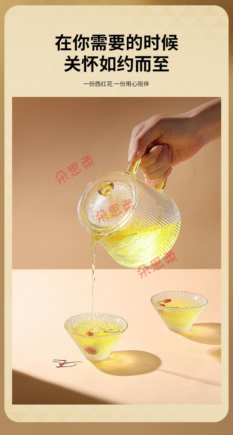 8b5ad14f5ed6b52a.jpg