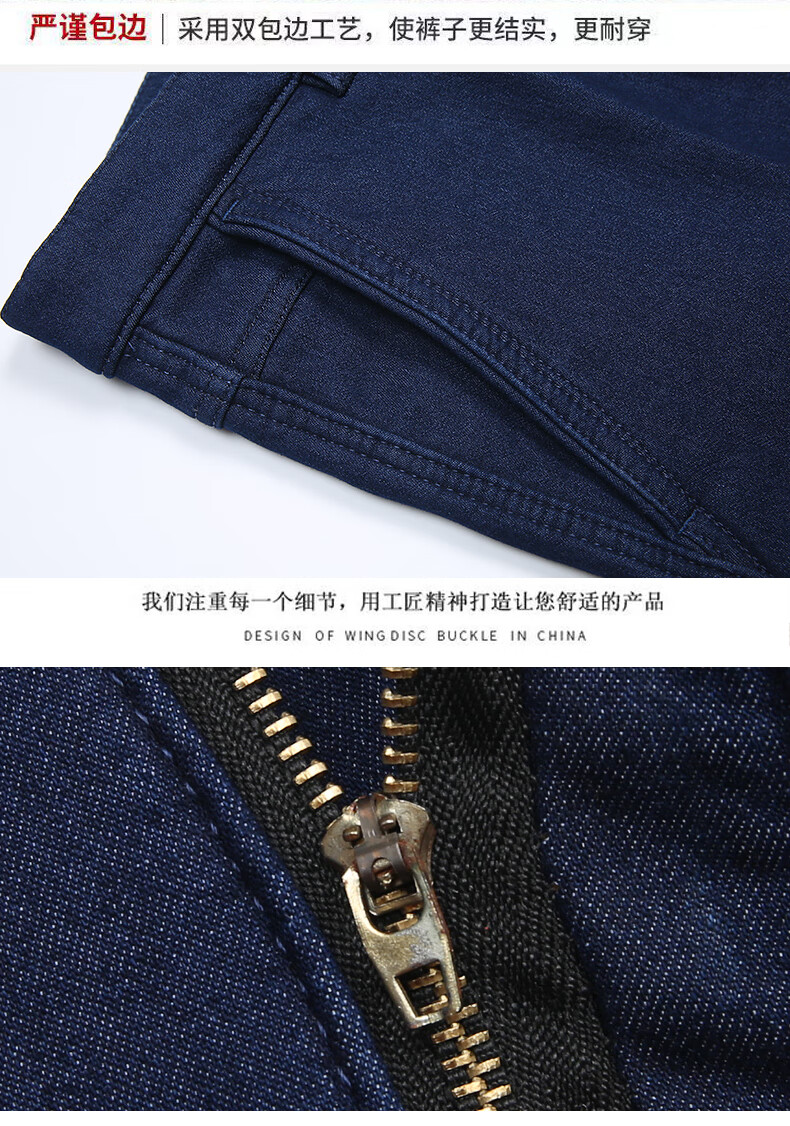 eb52b01a29117d5c.jpg