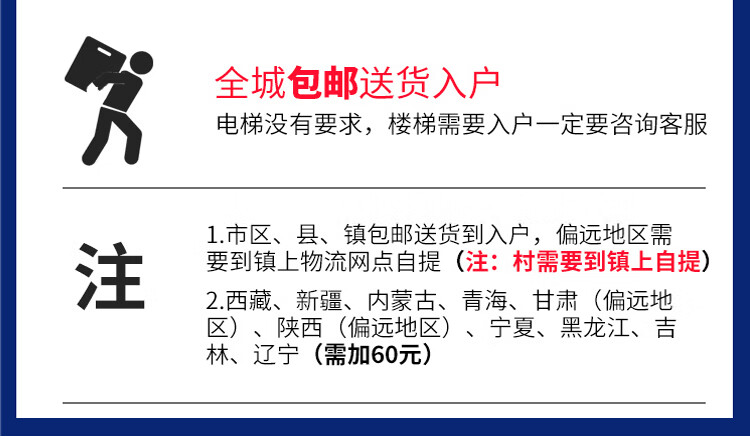 eb52b01a29117d5c.jpg