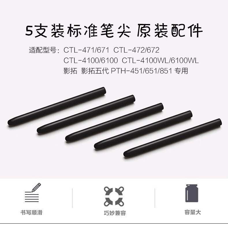 217d5e33a9a32500.jpg
