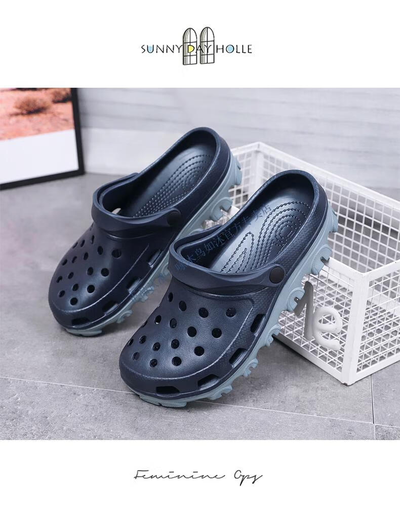 b8fab10297ae6216.jpg