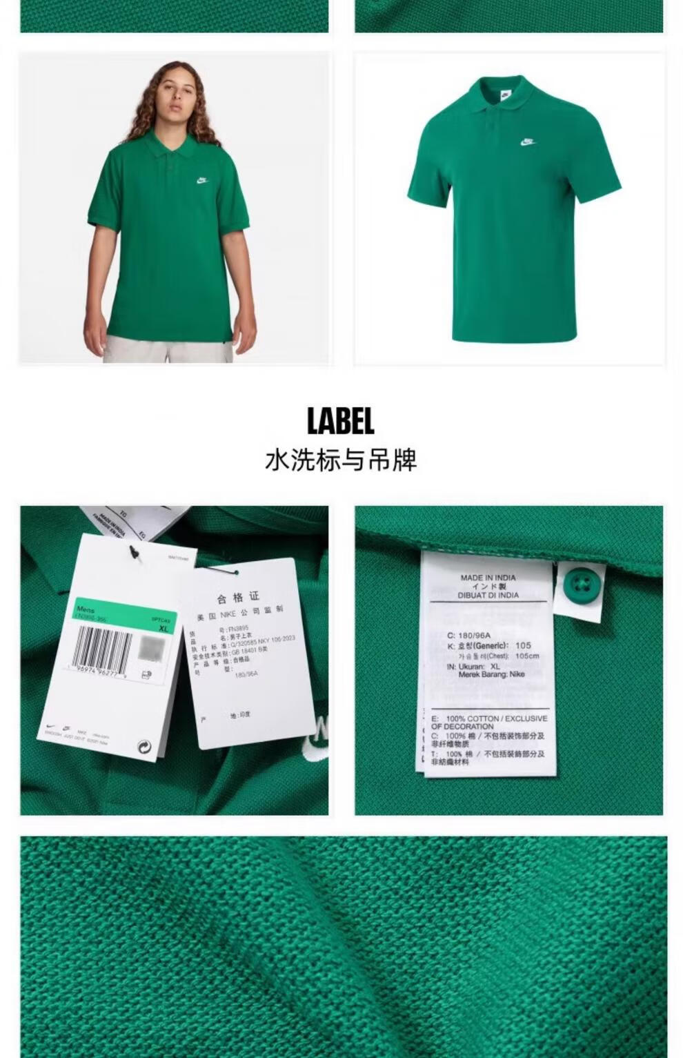 b8fab10297ae6216.jpg