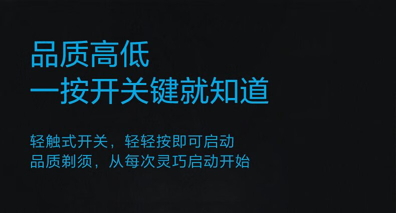 aab541aae1d11b38.jpg