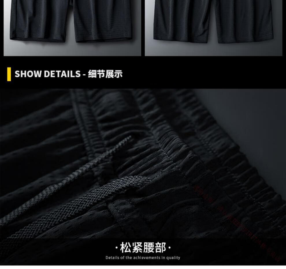 40cafa730ee82fc9.jpg