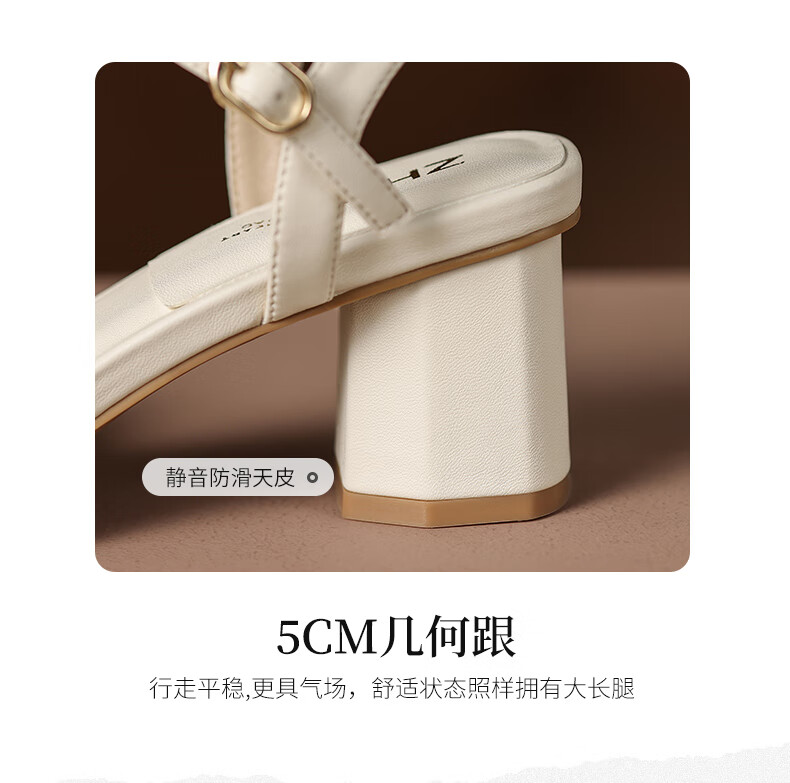 d25c97841052f2dc.jpg