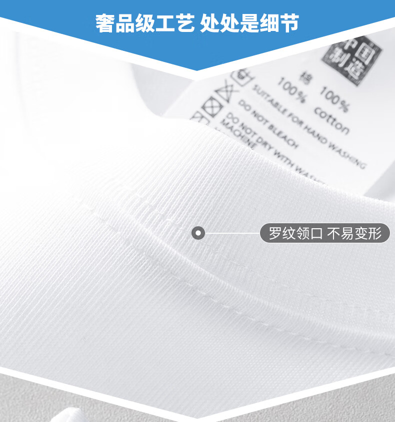 00675a092b5c9a85.jpg