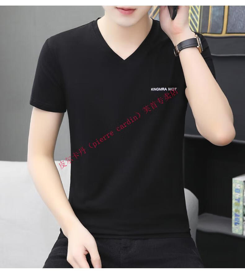 63be10df451d50be.jpg