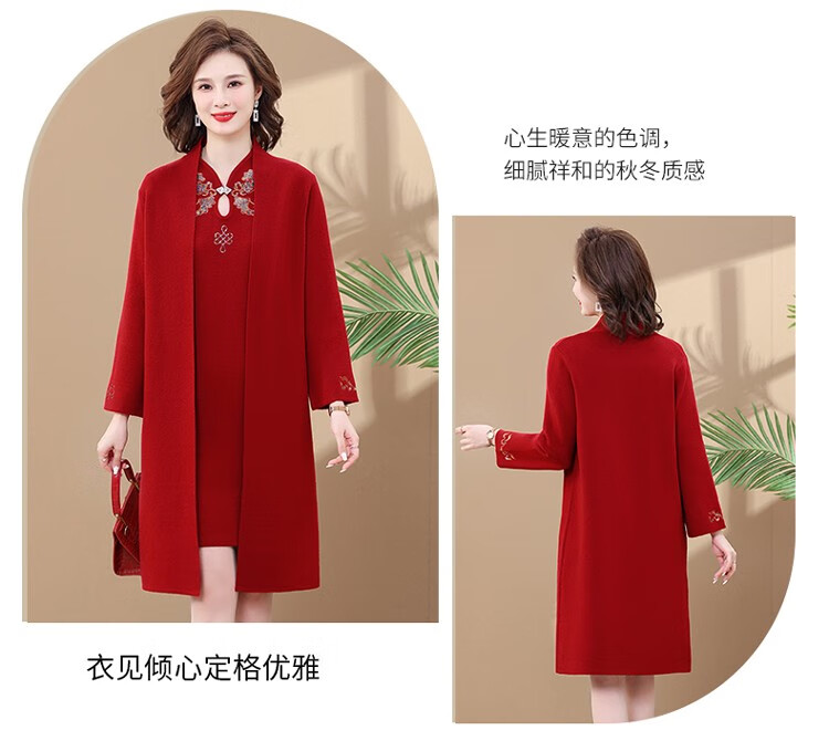 5004a35cbe04010a.jpg