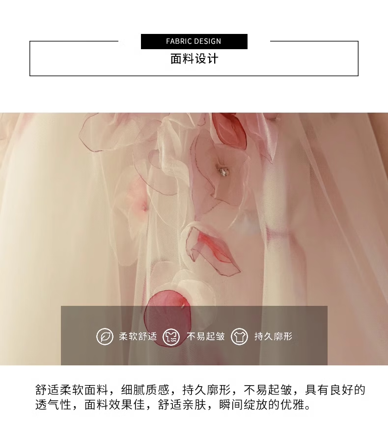 669df089-ee5b-4a28-a82c-7f086ded5346.png