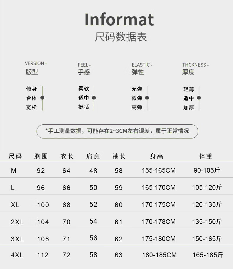 d77bcb706ded64eb.jpg