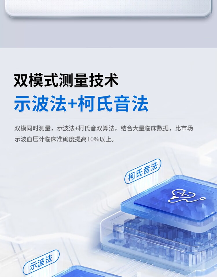 76dba99b0083edf7.jpg