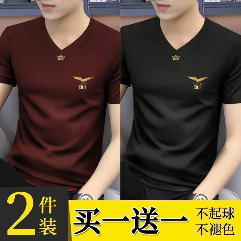 bd655897-7353-45c3-a99a-ee385a8411b0.jpe