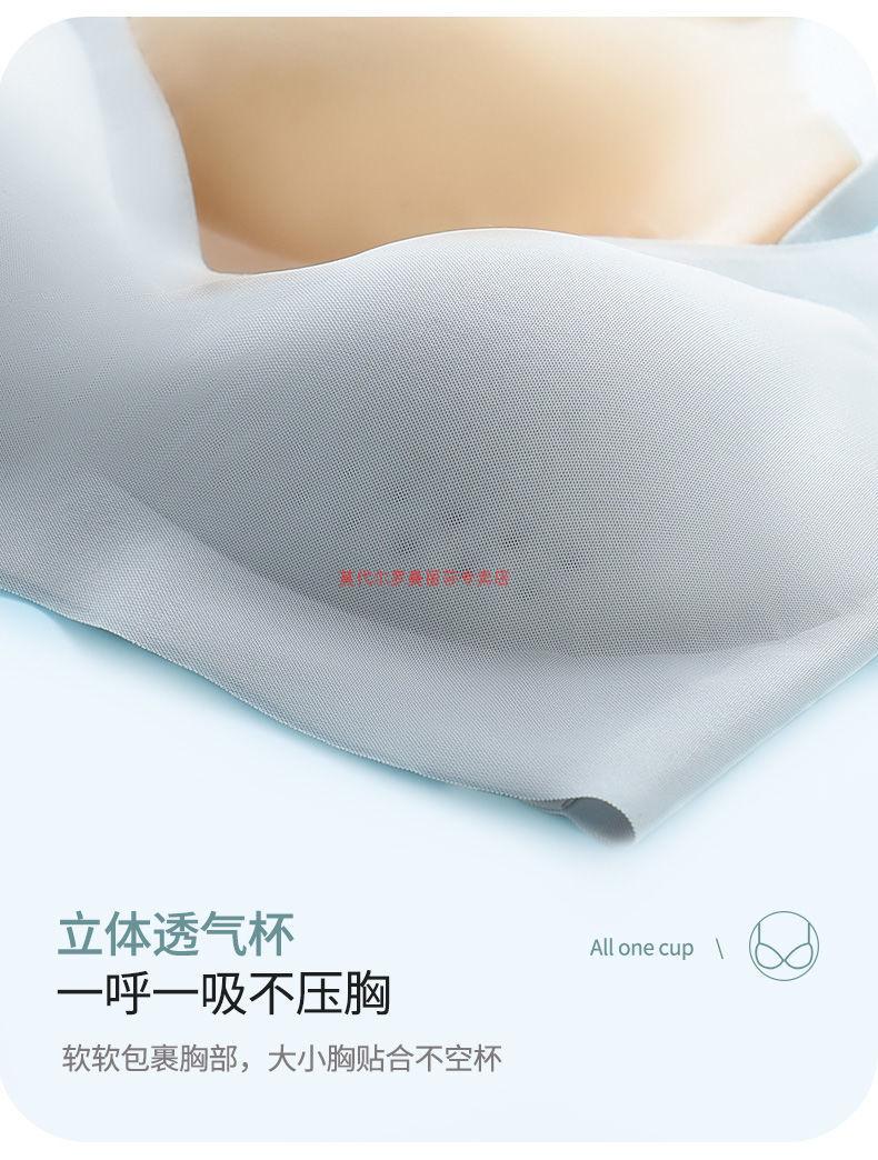 10aecd4ed7003a91.jpg