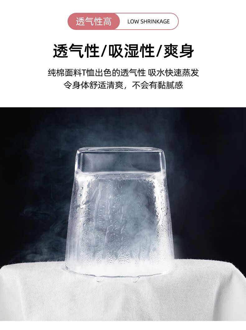 a6ea7339f3cd54e4.jpg