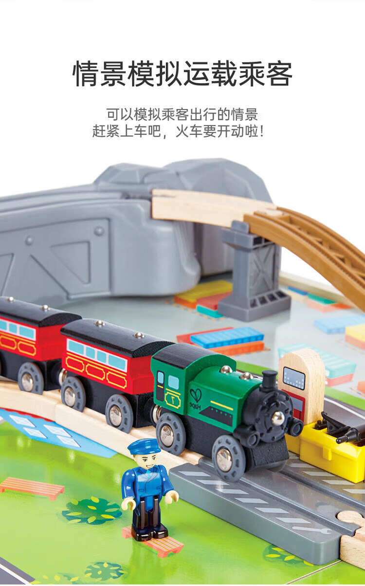 a429b6ec46473c89.jpg