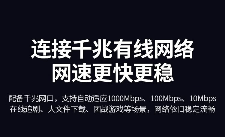 4fb7dd8beb792ca2.jpg