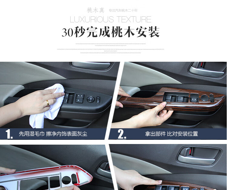 5a8ccf1675ae992c.jpg