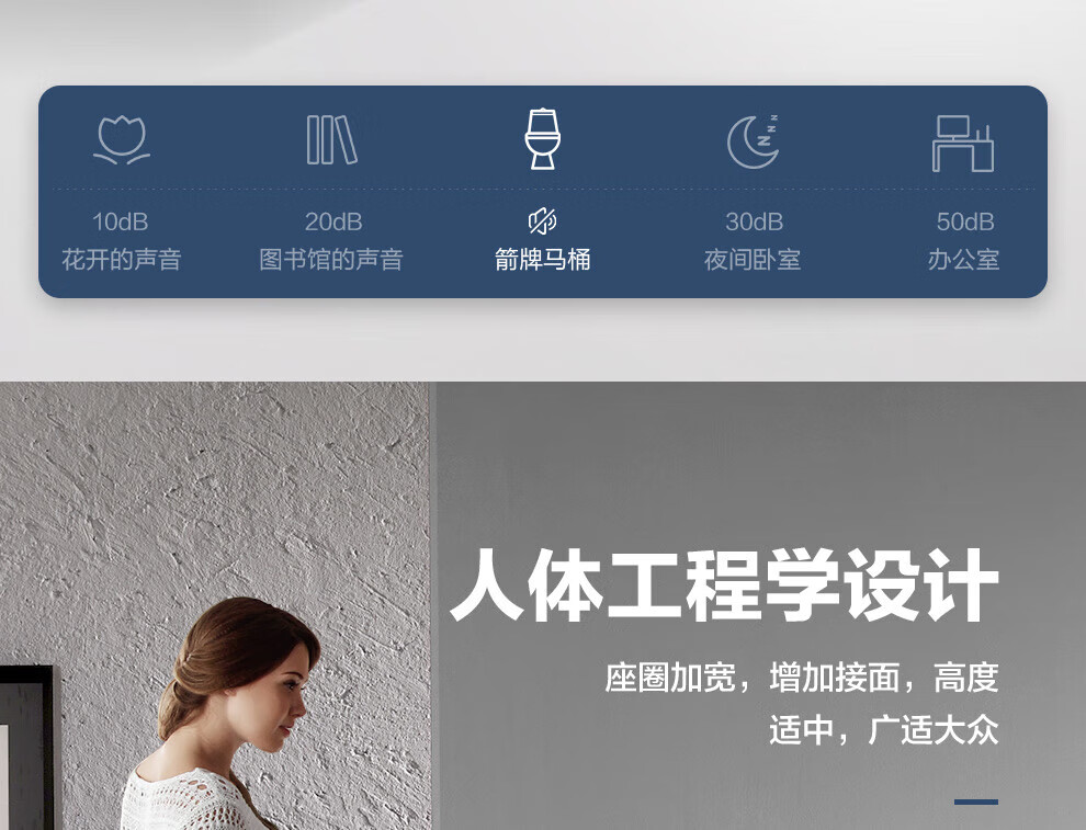 29eac96a2411bb81.jpg