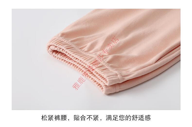 5f3227c2956b9c12.jpg