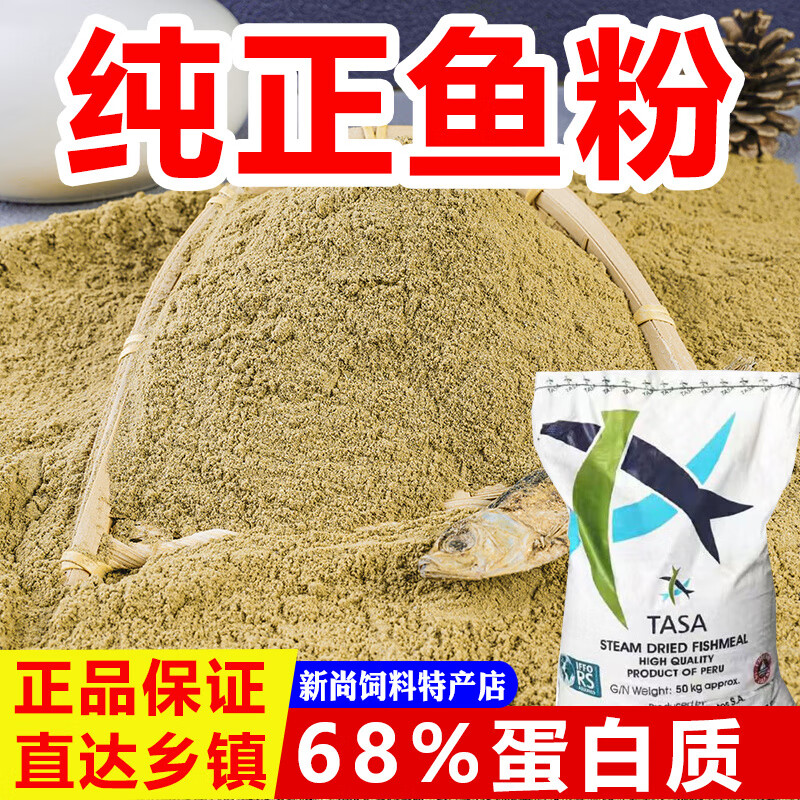 7f98bfb64adaa03a.jpg