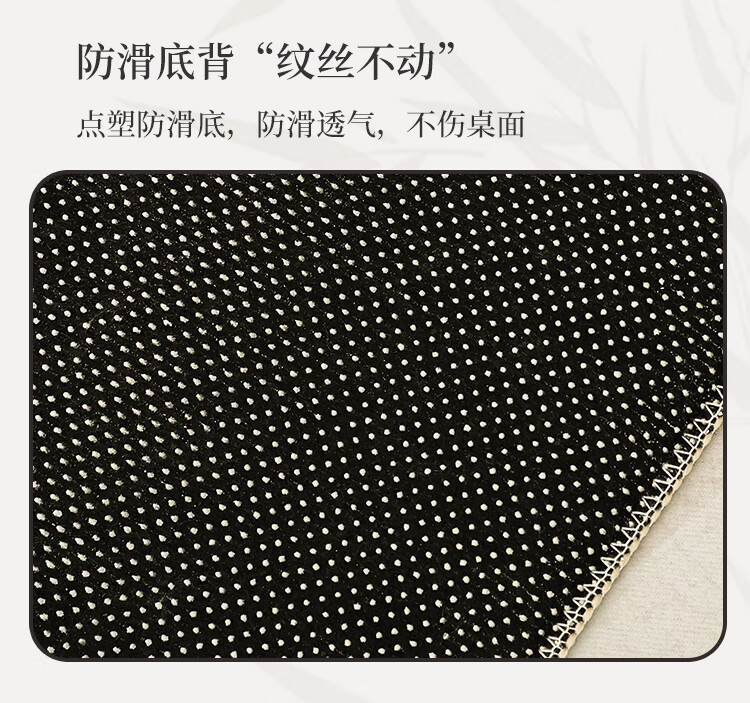 b0fbef957d986454.jpg