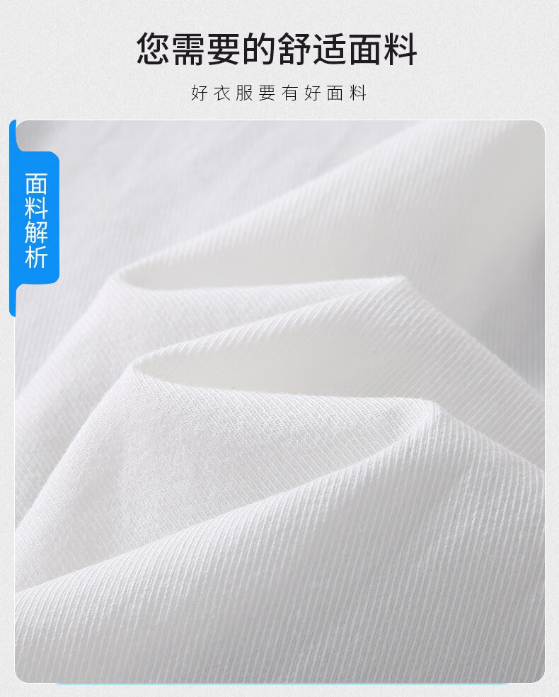 cdb9f9470da8d68d.jpg