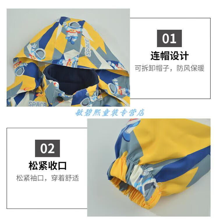 6a6139db9089365e.jpg