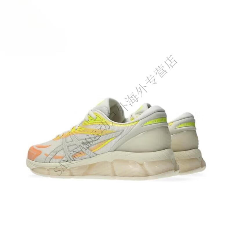 3ce5ff15ae6386ea.jpg