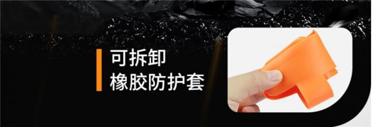 984c85a14a364cbc.jpg