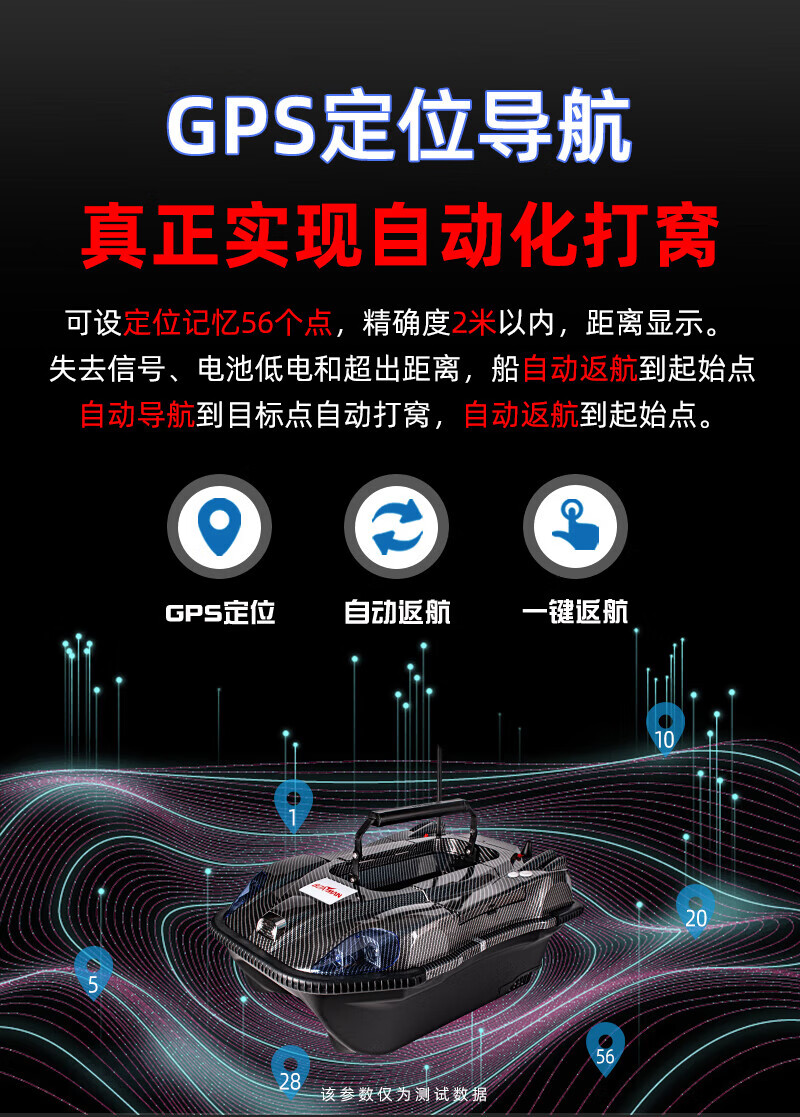 d88f704ec6b1206d.jpg