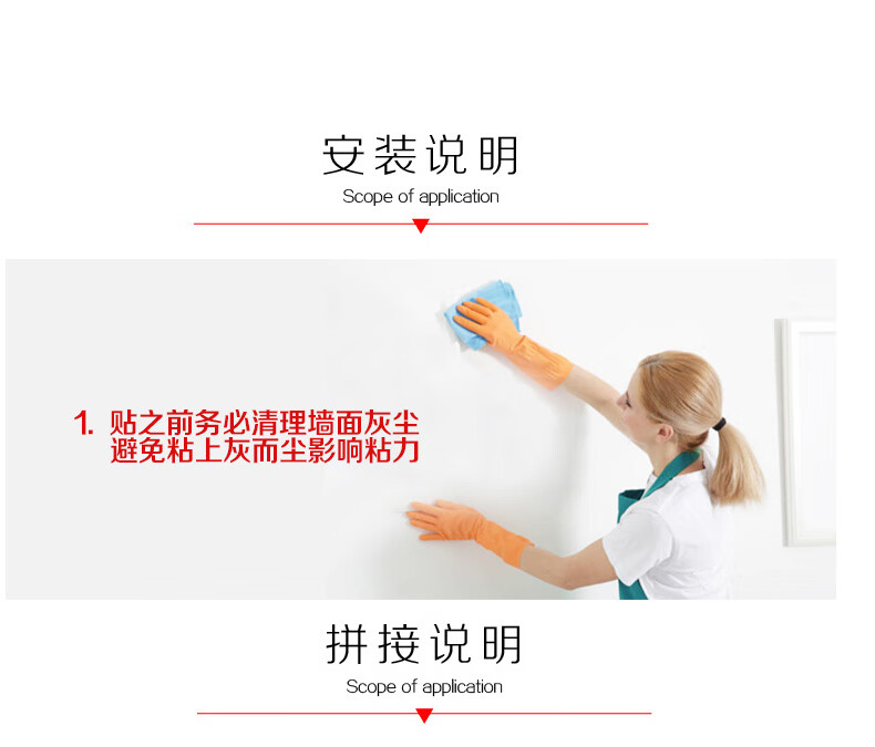 424d52c62e7752f9.jpg