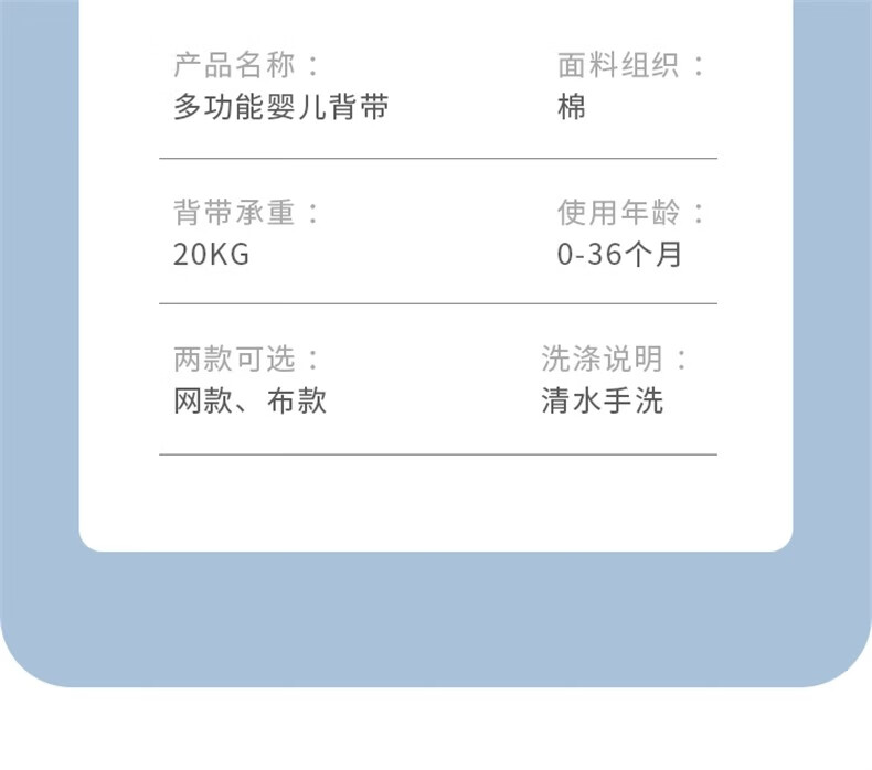 82cd1c028c946c89.jpg