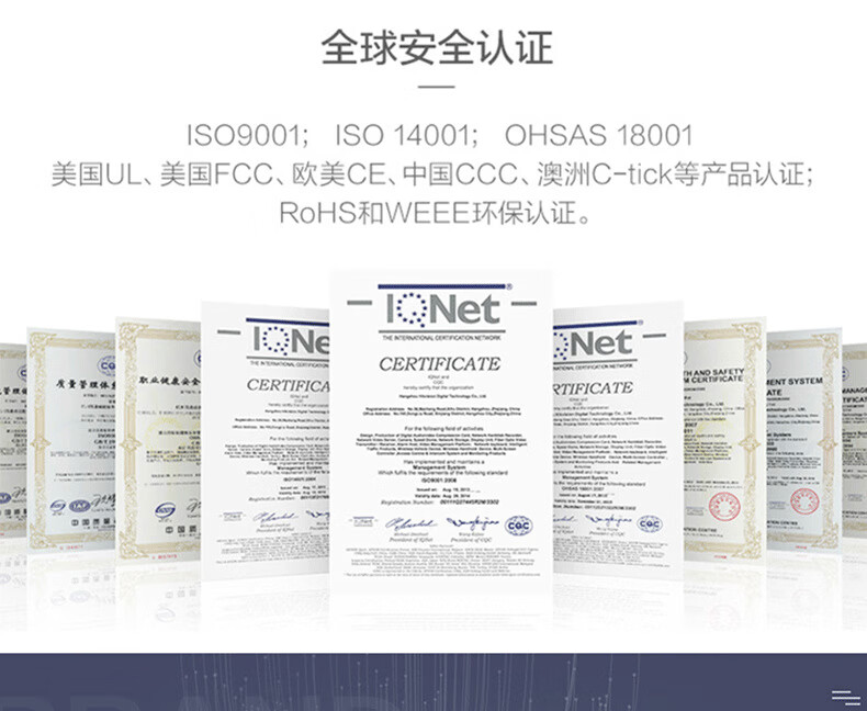 3ec04cc38fba2481.jpg