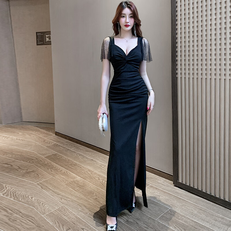 70537d18911508c2.jpg
