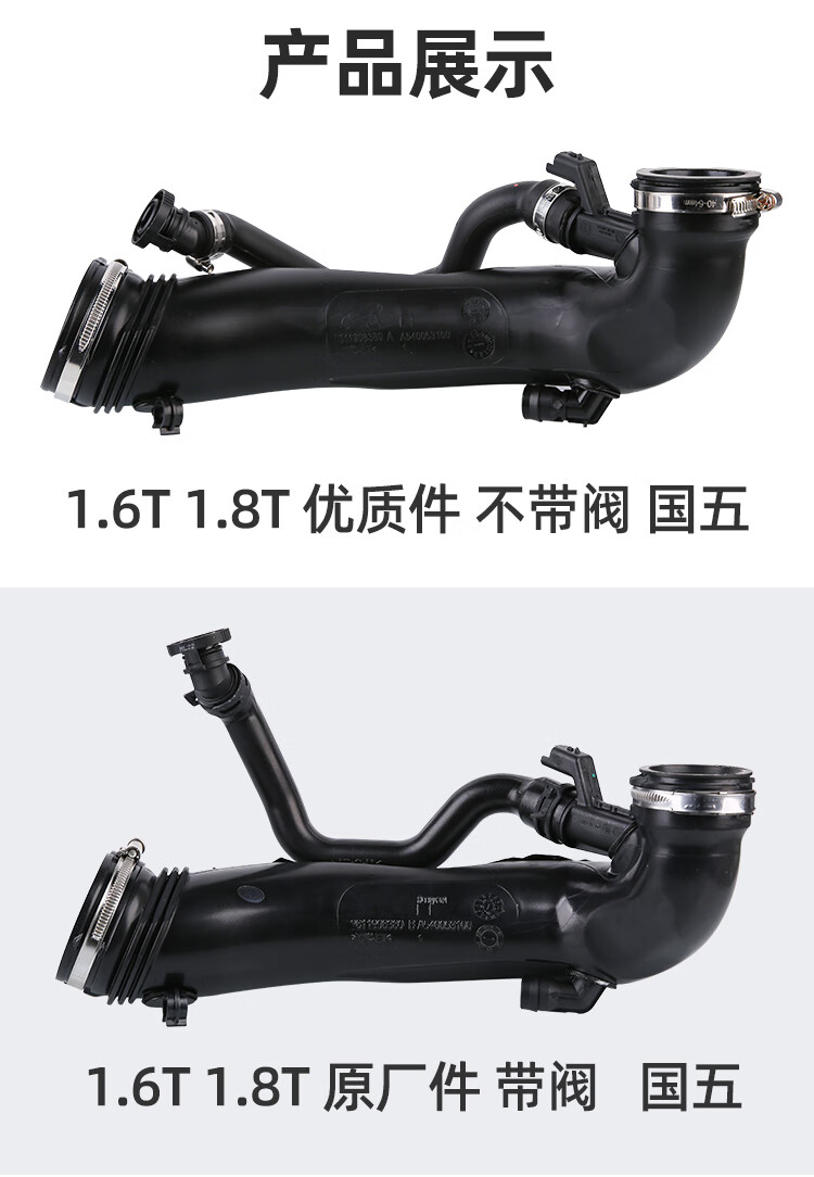 6a6ad3093de799e6.jpg