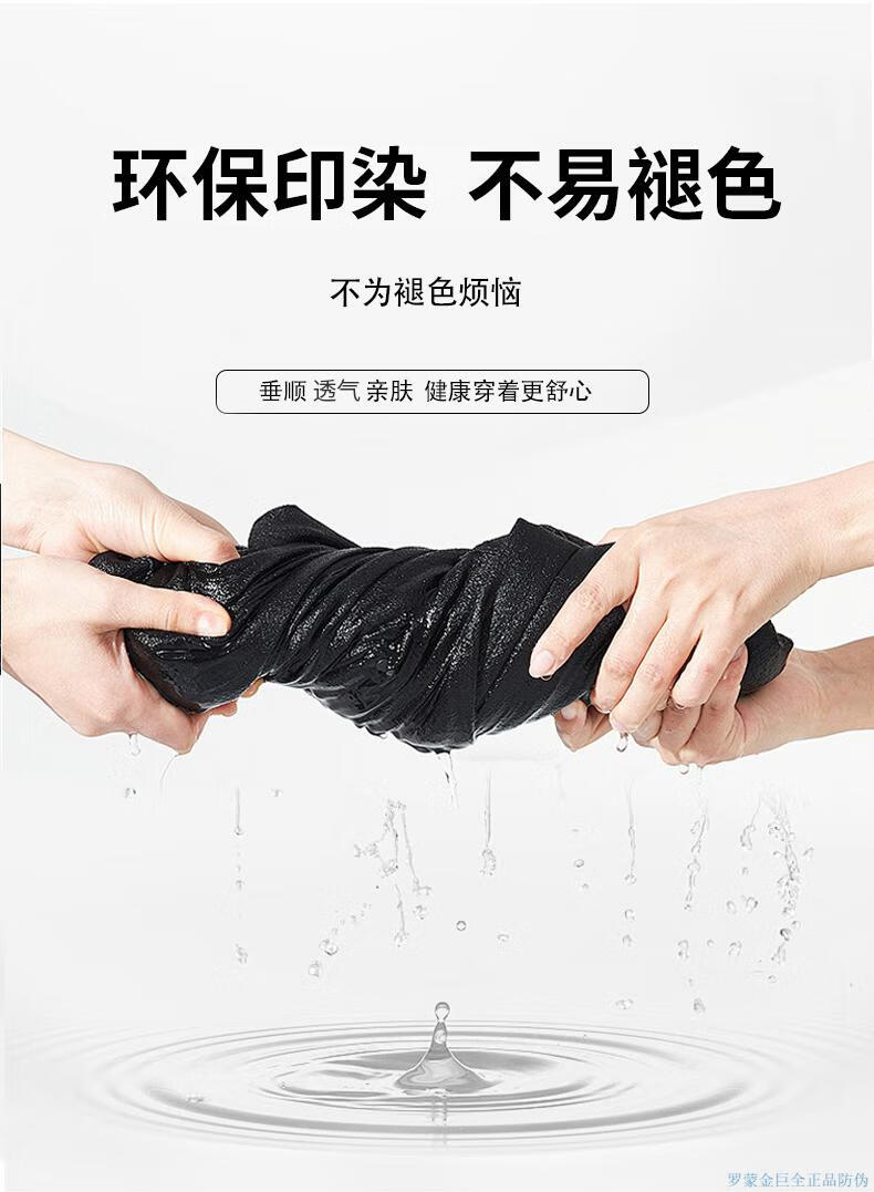 43da663bfc2b6b89.jpg