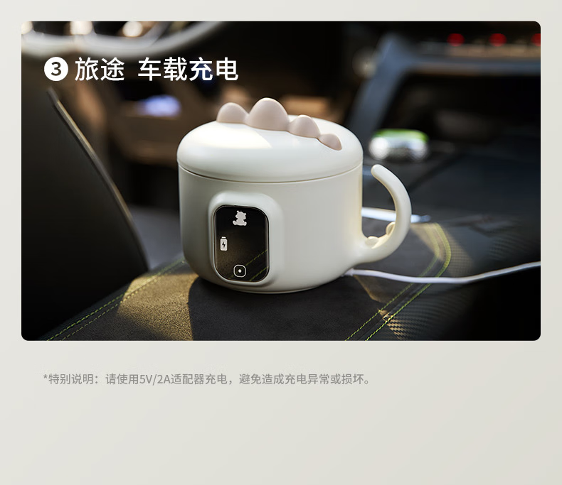 f3f68d07cd66ee73.png