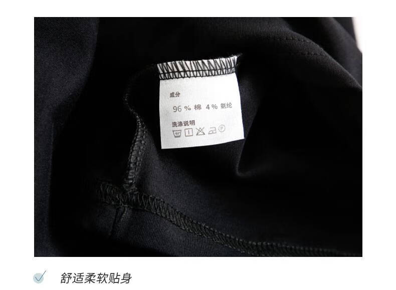 ff77d631c0ef8144.jpg
