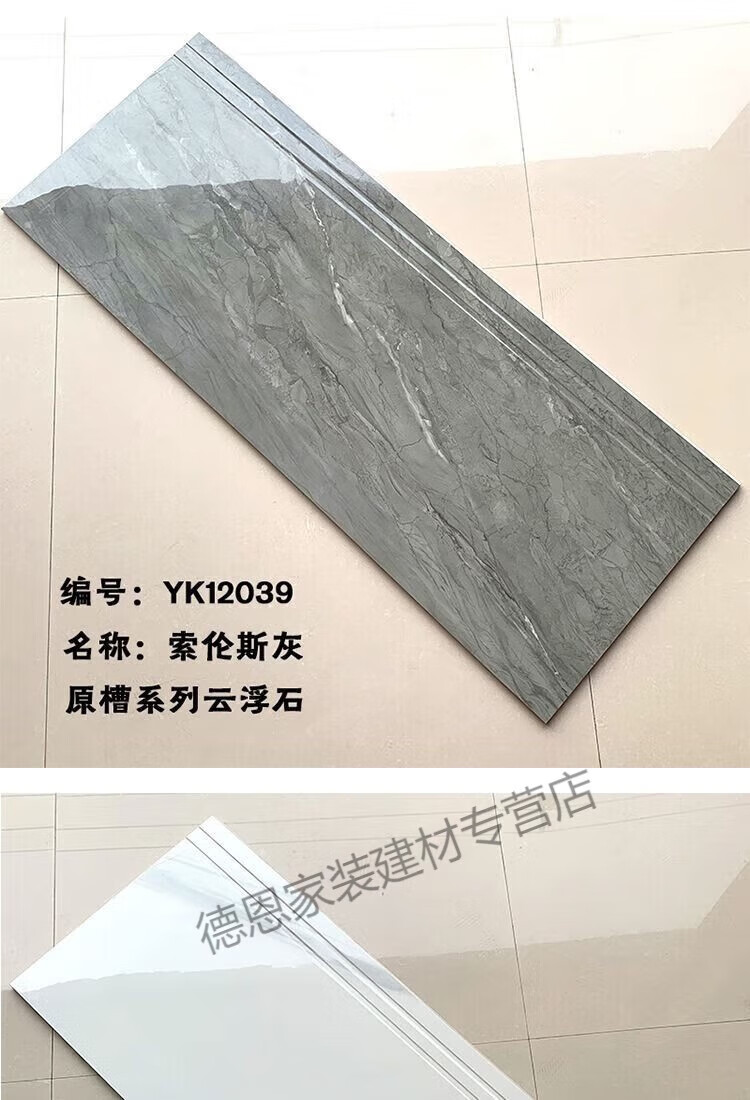 e27979cce8445e42.jpg