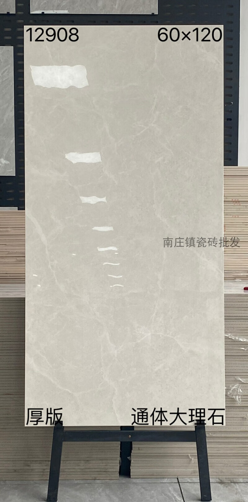 e9fc83851cb282b0.jpg