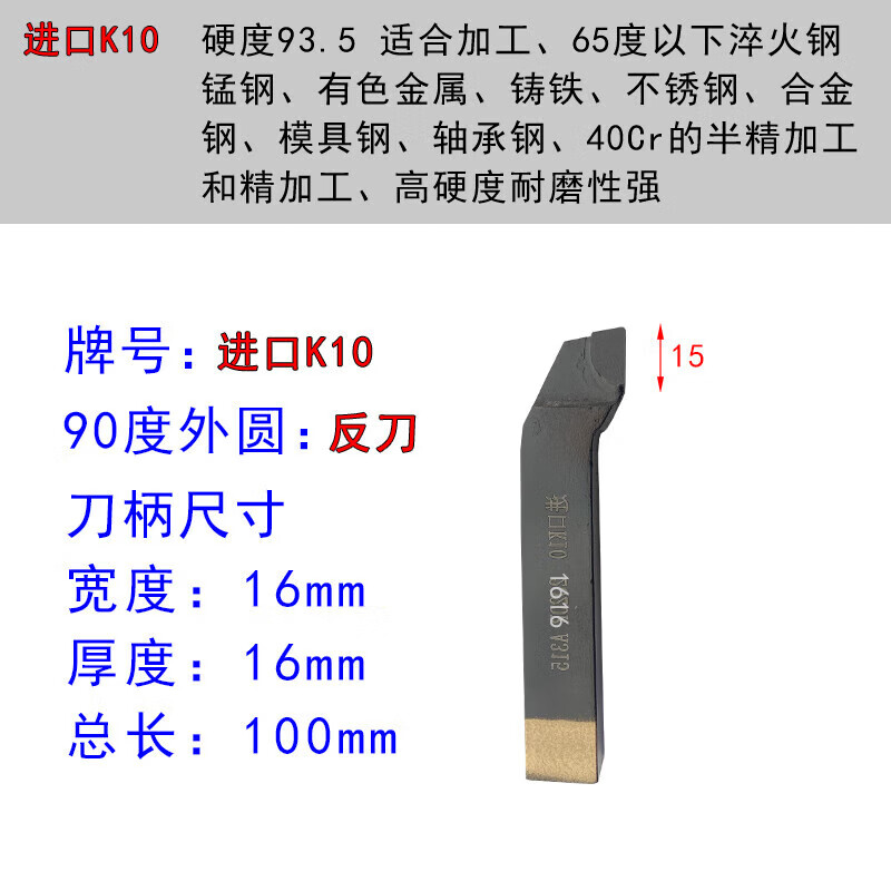 6dadd5d21f8cda2f.jpg