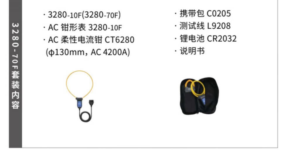 5a5503ce00170fde.jpg