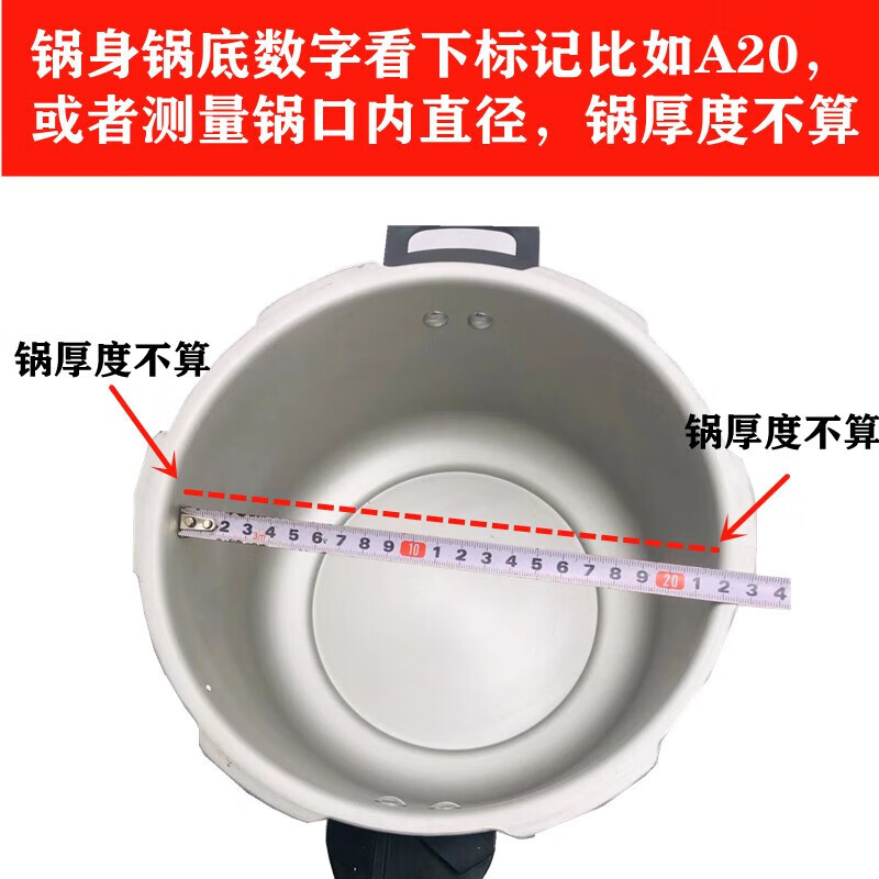 978b7a6c982f90b3.jpg